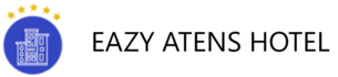 EAZY ATHENS HOTEL
